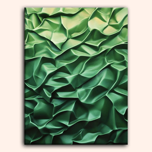 Waves N17