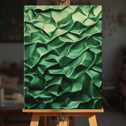 Waves N17