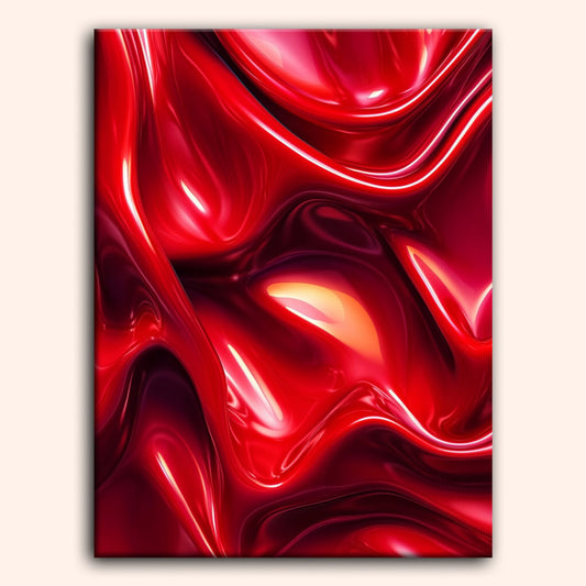 Waves N20