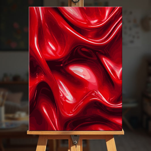 Waves N20