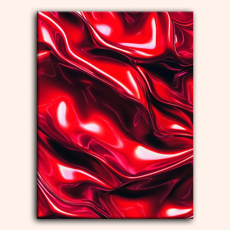 Waves N22