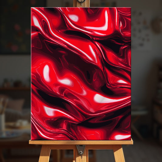 Waves N22