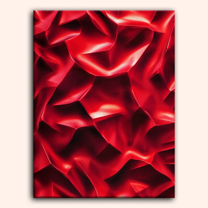 Waves N23