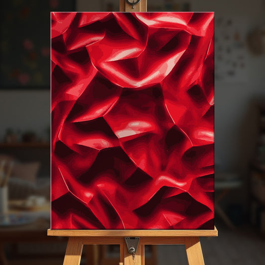 Waves N23