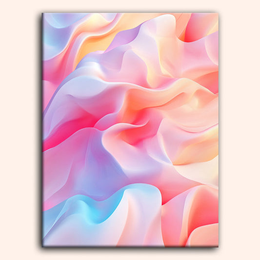 Waves N35