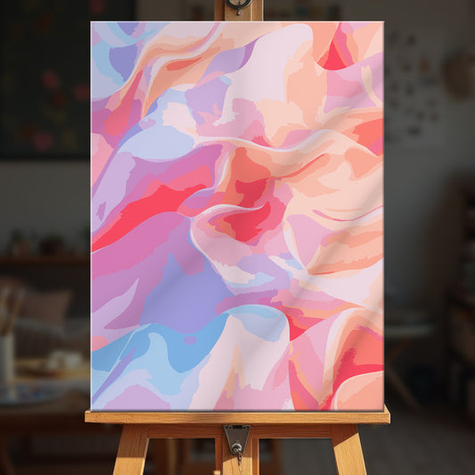 Waves N35