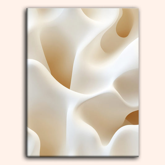 Waves N41