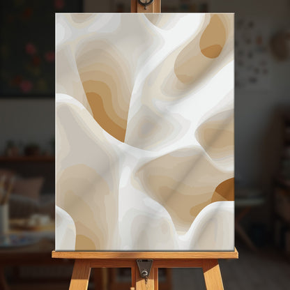Waves N41