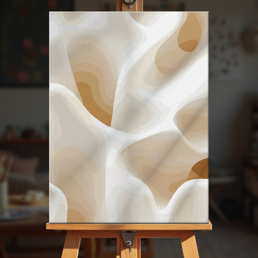 Waves N41