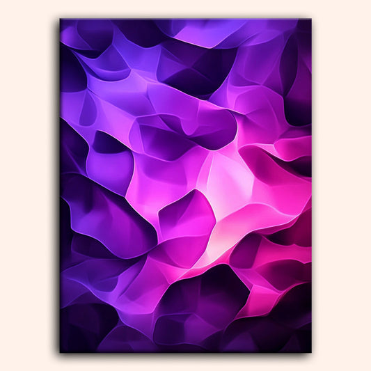 Waves N7