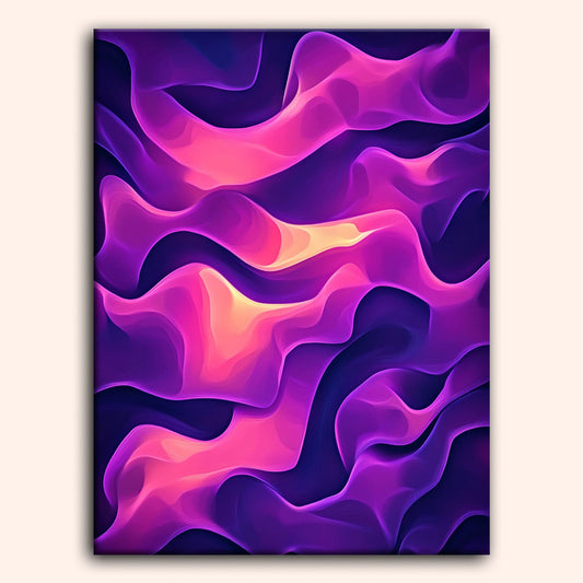 Waves N9