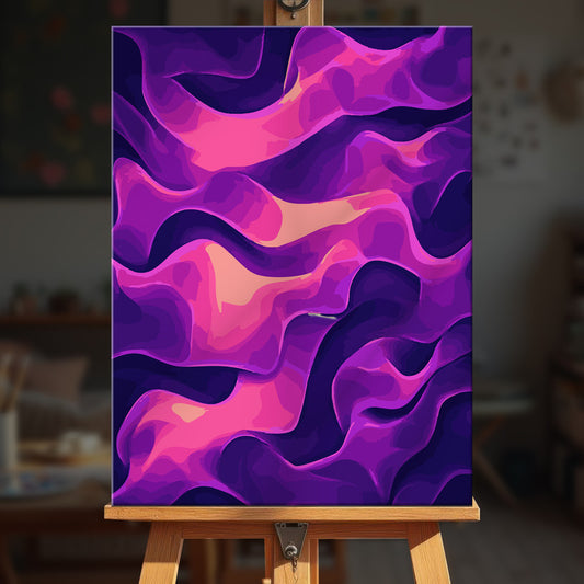 Waves N9